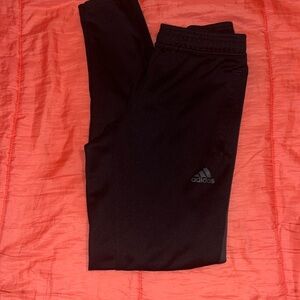 ⚽️ Adidas women sweatpants ⚽️